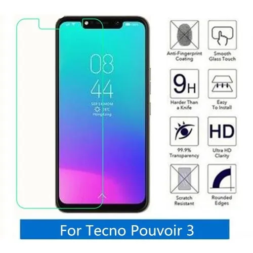 Screen%20Protector/9H%20A+%20Grade%20Tempered%20Glass%20for%20Samsung%20%20%5BA20/A30/A40S/A50/A50S/A31/A32%204G/A33%205G/M32/F22/F41/M21%202021/M21/M21S/M30/M30S/M31/TEC%20POUVOIR%203+/LB%208%5D%20-%20Image%205