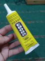 Imported High Quality E8000 Glue 50ml Multipurpose Adhesive Diy Jewelry Fix Touch Screen Glue. 