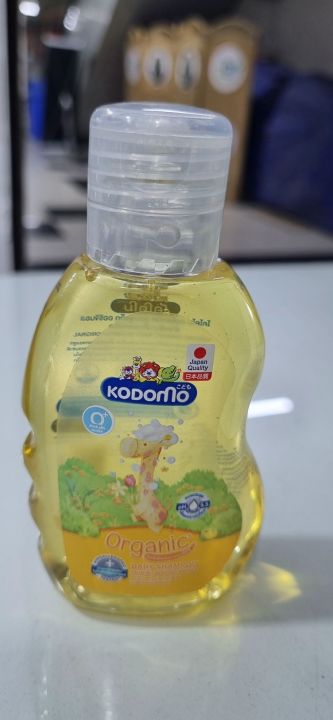 Kodomo%20baby%20shampoo,%20made%20in%20Thailand%20-%20Image%204