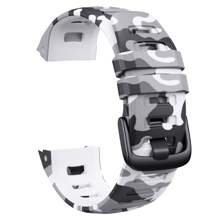 22mm%20Silicone%20Camo%20Watch%20Strap%20For%20%20Instinct%202%20Watchband%20Replacement%20Wristband%20For%20Instinct%201/Esports/Solar%20Band%20Bracelet%20-%20Image%204