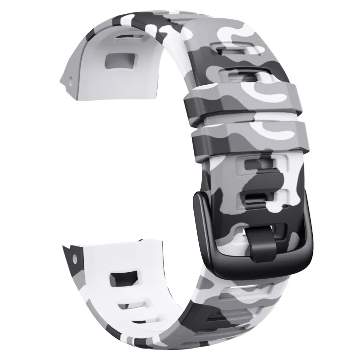 22mm%20Silicone%20Camo%20Watch%20Strap%20For%20%20Instinct%202%20Watchband%20Replacement%20Wristband%20For%20Instinct%201/Esports/Solar%20Band%20Bracelet%20-%20Image%204