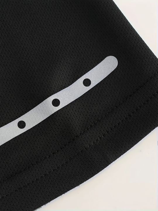 Men's%20sports%20breathable%20T-shirt%20-%20Image%204