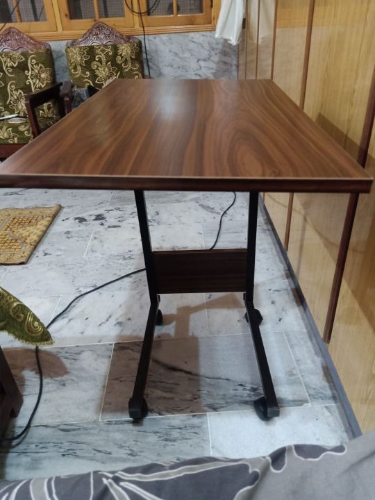 tables%20bedside%20adjustable%20tables,Laptop%20stand%20table,Study%20table%20Side%20table,Office%20table,Executive%20table,%20Workstation%20table,%20Computer%20table,%20Gaming%20table,Dining%20table%20and%20Coffee%20table%20-%20Image%202