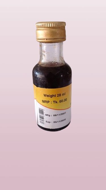 Vanilla%20Essence%20%7B28ml%7D%20Foodcode%20-%20Image%202