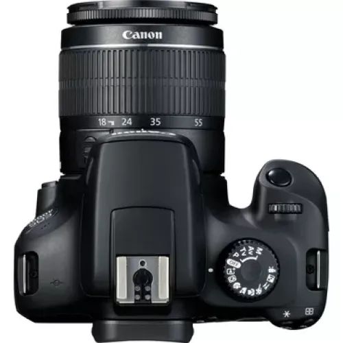 Canon%20EOS%204000D%2018MP%20DSLR%20Camera%20With%2018-55mm%20Lens%20-%20Image%203