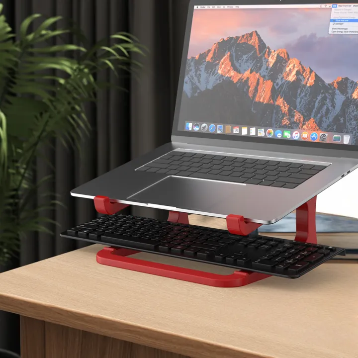 Ergonomic%20laptop%20stand%20with%20keyboard%20stand%20-%20portable%20desktop%20lift,%20suitable%20for%20MacBook,%20PC,%20tablet%20-%20sturdy%20-%20Image%207