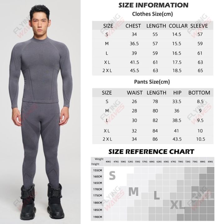 Winter%20Wool%20Thermal%20Underwear%20Set%20for%20Women%20Men%20Cold%20Weather%20Functional%20Sports%20Base%20Layer%20Quick%20Drying%20Sweat%20Wicking%20Breathable%20-%20Image%206
