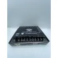 PL-777/AK 7.1 Platinum 7 flat car preamp. 