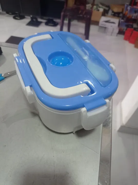 Electric%20Lunch%20Box%20-%20Image%209