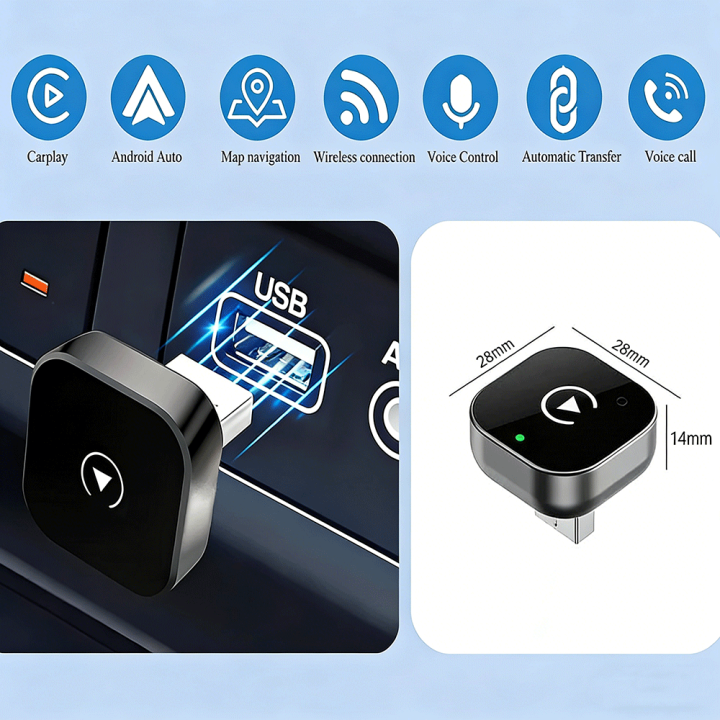2026%20Upgraded%20Wireless%20CarPlay%20Adapter%20-%20Fast%20Auto-Connect,%20Stable%20Connection,%20Mini%20Size%20Plug%20&%20Play%20Adapter%20for%20iPhone%20&%20Androi%20-%20Image%205