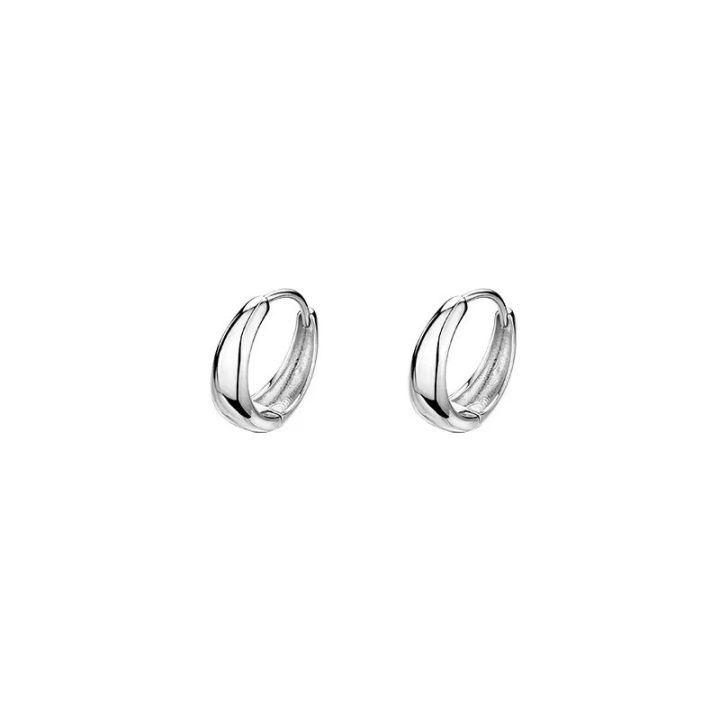 925%20Sterling%20Silver%20Hot%20Sale%20Korean%20Geometric%20Hoop%20Earrings%20Simple%20Temperament%20Exquisite%20Hot%20Semale%20%20Jewelry%20%20-%20Image%207
