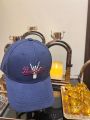 Rockstar cap. 