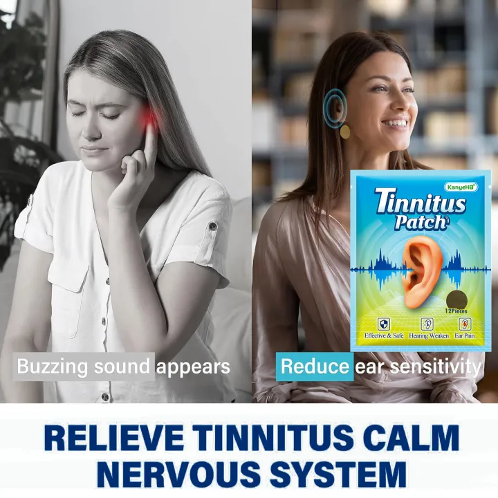 Tinnitus%20Treatment%20Patch%20Otitis%20Wormwood%20Care%20Patch%20Improves%20Migraine%20Earache%20Hearing%20Loss%20Ear%20Hearing%20Protection%20-%20Image%203
