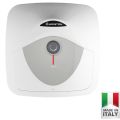 Ariston Water Geyser 15 Ltr. 