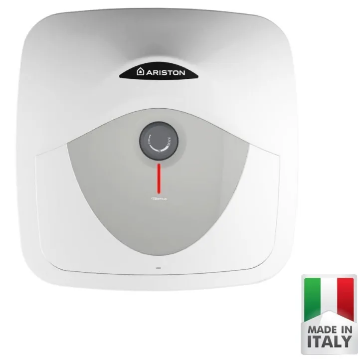 Ariston%20Water%20Geyser%2015%20Ltr%20-%20Image%203