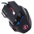 Exceptional Quality - Gaming Mouse X7 7key - Must Have - Simple to Use - Efficient Make For Your Upscale Lifestyle. 