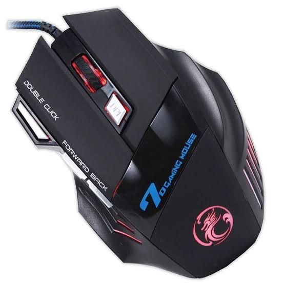 Exceptional%20Quality%20-%20Gaming%20Mouse%20X7%207key%20-%20Must%20Have%20-%20Simple%20to%20Use%20-%20Efficient%20Make%20For%20Your%20Upscale%20Lifestyle%20-%20Image%209