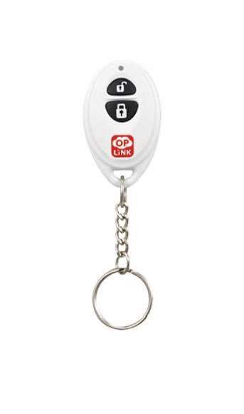 Wireless%20433%20khz%2012v%20electric%20remote%20kit%20and%20receiver%20for%20Door%20lock%20access%20control%20Main%20gate%20-%20Image%202