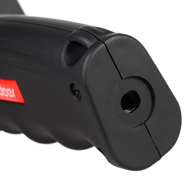 Andoer%20Cross-shaped%20Mini%20Universal%20Handheld%20Grip%20Handheld%20Stabilizer%20Holder%20with%201/4"%20Screw%20Mounts%20for%20Action%20Camera%20DV%20Camera%20-%20Image%205