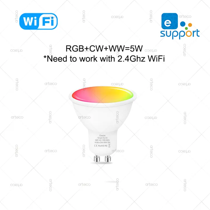 WiFi%20Zigbee%20Smart%20Led%20Light%20Bulb%20E27%20E14%20GU10%20Dimmable%20RGBCW%20Led%20Lamp%20For%20Ewelink%20Gateway%20Alexa%20%20%20Yandex%20Smartthings%20lightify%20-%20Image%207