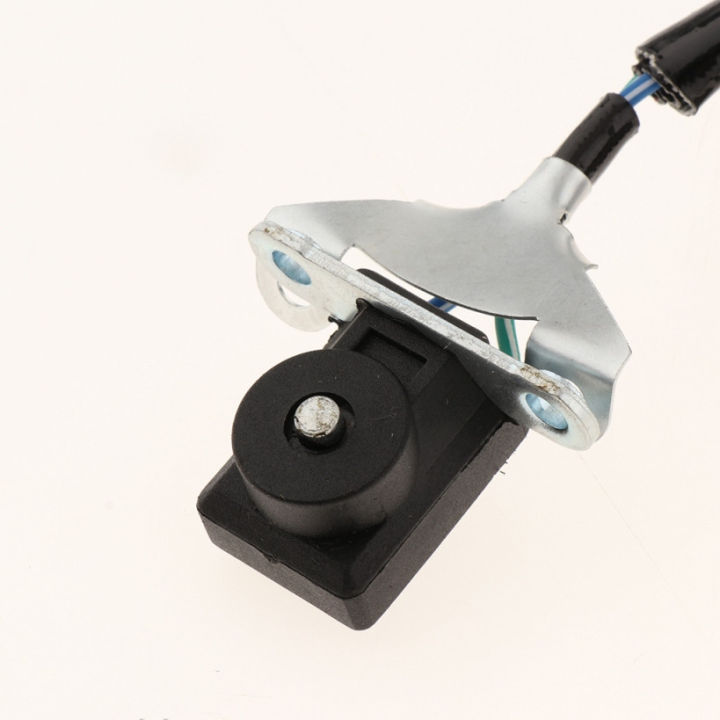 J%20&%20D%20(hot%20sale)%20Honda-wave100%20W110%20100s%20Ubox%20Nova%20s%20foot%20starter%20bundle%20porridge%20wave%20110%20Nova%20100%20(foot)%20-%20Image%205