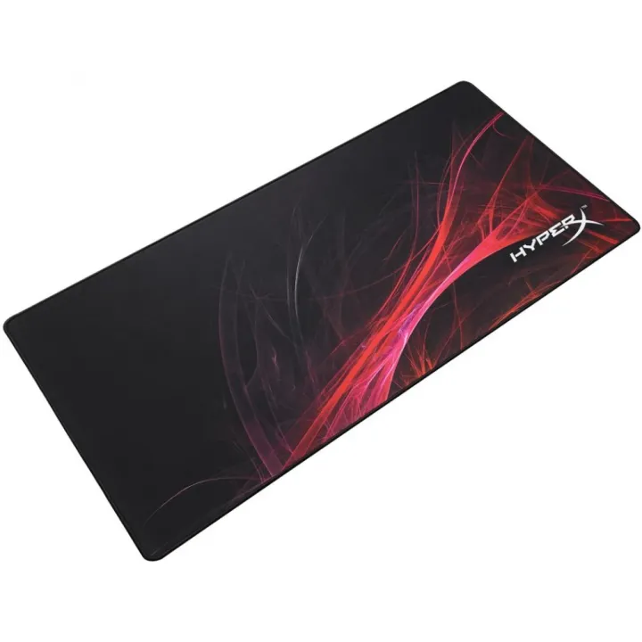 Big%20Mouse%20Pad%20Anti-Slip%20Gaming%20Table%20Long%20Mat%20-%20Image%203