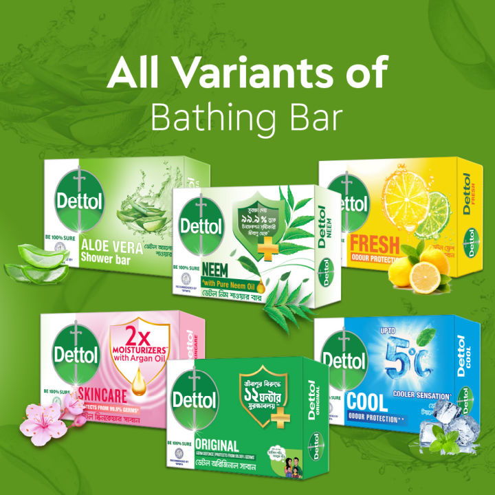 Buy%205%20Dettol%20Aloe%20Vera%20Soaps%20(125gm),%20Get%201%20Original%20Germ%20Defence%20Soap%20(125gm)%20FREE%20-%20Image%207