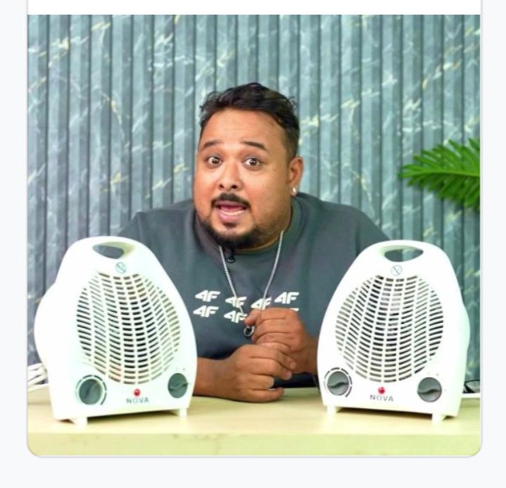 NOVA%20Heavy%20Duty%20Electric%20Fan%20Room%20Heater%202000W%20Model:%20NH-1201A(%206%20Month%20Warranty%20)%20-%20Image%206