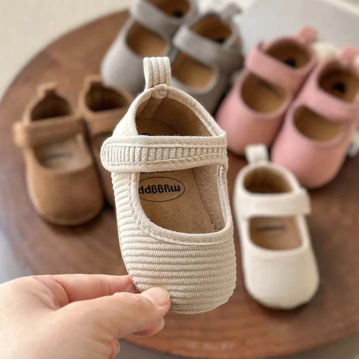 Baby%20Spring%20and%20Autumn%20Shoes%20Cute%20Toddler%20Girl%200-9-18%20Months%20Infant%20Shoe%20Soft%20Breathable%20Anti-slip%20Sole%20High%20Quality%20-%20Image%203