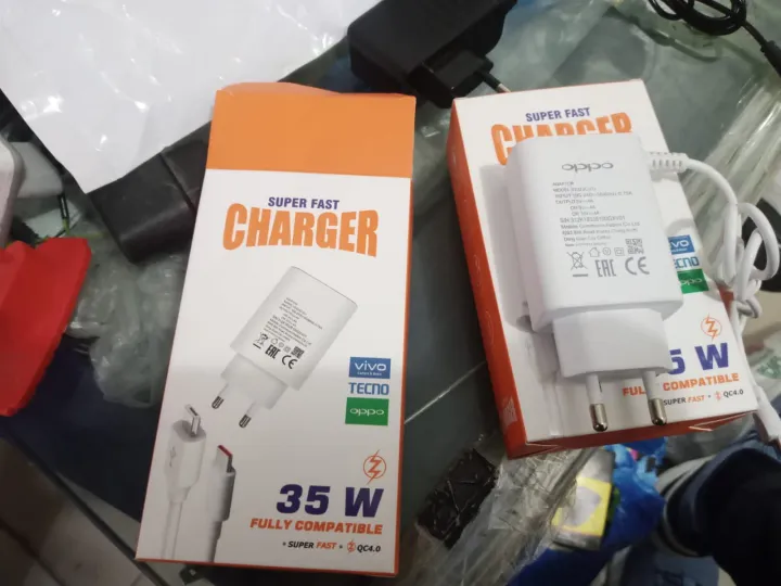 INFINIX%20Super%20Fast%20Charger%20-%20Image%202