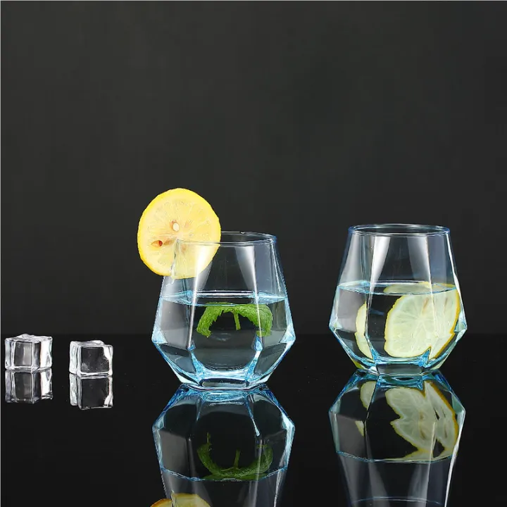 Delisoga%207%20Pcs%20Glass%20Water%20Set,%20Premium%20Quality%20Glassware%20Water%20set%20in%20gift%20box%201pc%20of%20jug,and%206%20pcs%20of%20glasses%20-%20Image%205