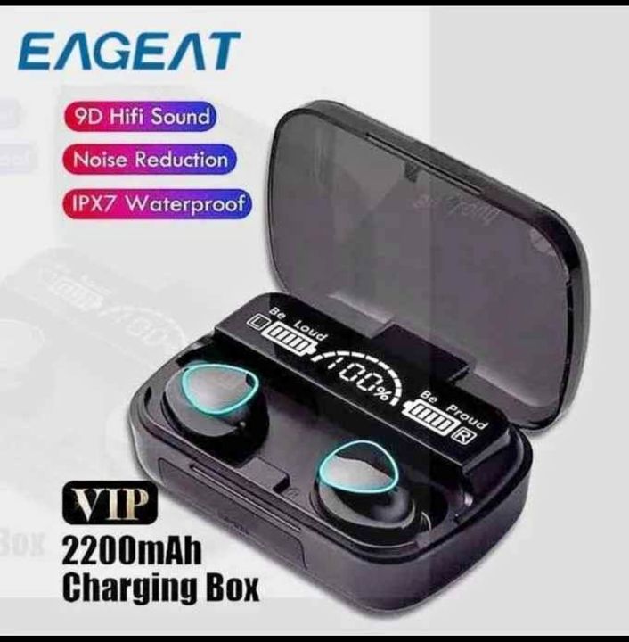 M10%20TWS%20earbuds%20Wireless%20Bluetooth%20earbuds%20with%20500mAh%20charging%20Box%20Stereo%20Sports%20waterproof%20-%20Image%207
