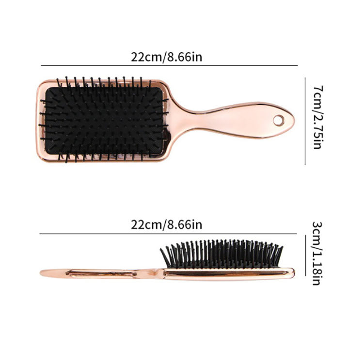 Paddle%20Hair%20Brush%20Detangling%20Hairbrush%20Massage%20Comb%20Scalp%20Styling%20Tool%20For%20Women%20Men%20Straight%20Curly%20Wavy%20Dry%20Wet%20Thick%20Fine%20Hair%20-%20Image%206