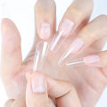 Limegirl Solid Gel Nail Glue for Press on Nails for Soft Gel Nail Tips 20g Strong Adhesive Rhinestone Glue Gel for Nail Charms. 