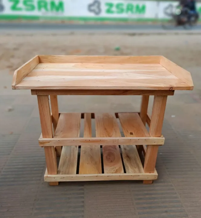 wooden%20Table%203%20%E0%A6%A5%E0%A6%BE%E0%A6%95%E0%A7%87%E0%A6%B0%20%E0%A6%AE%E0%A7%87%E0%A6%B9%E0%A6%97%E0%A6%A8%E0%A6%BF%20%E0%A6%95%E0%A6%BE%E0%A6%A0%E0%A7%87%E0%A6%B0%E0%A5%A4%20%E0%A6%89%E0%A6%9A%E0%A7%8D%E0%A6%9A%E0%A6%A4%E0%A6%BE%20%E0%A7%A9%20%E0%A6%AB%E0%A6%BF%E0%A6%9F%E0%A5%A4%20%E0%A6%AE%E0%A6%9C%E0%A6%AC%E0%A7%81%E0%A6%A6%20%E0%A7%A9%E0%A7%A6%E0%A7%A6%20%E0%A6%95%E0%A7%87%E0%A6%9C%E0%A6%BF%20%E0%A6%A7%E0%A6%BE%E0%A6%B0%E0%A6%A8%20%E0%A6%96%E0%A6%AE%E0%A6%A4%E0%A6%BE%E0%A5%A4%20-%20Image%203
