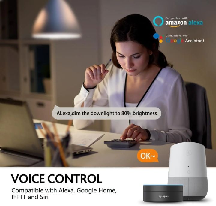 Tuya%20Wifi%20PIR%20Motion%20Sensor%20Super%20Bright%20LED%20Strip%20Neon%20Light%20Dimmable%20Waterproof%20Neon%20Lamp%20Flexible%20Tape%20Silicone%20Bedroom%20Decor%20-%20Image%206