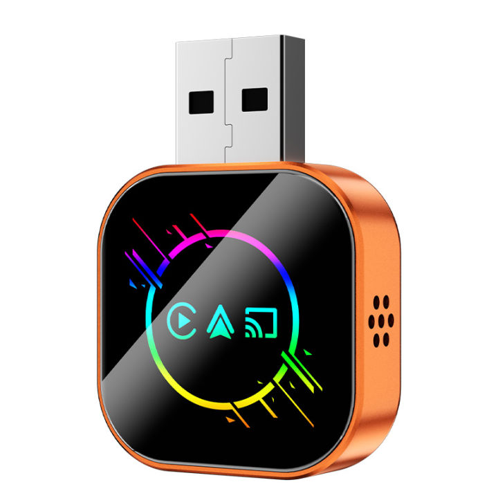 3%20in%201%20Carplay%20Adapter%20Wireless%20Android%20Auto%20AIBox%20for%20OEM%20Wired%20Carplay%20Screen%20Support%20Original%20MIC/Button/Touch%20Control%20-%20Image%207