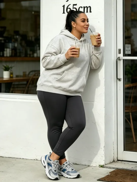 Plus%20Size%20Women%20Workout%20%20Jumpsuit%20Yoga%20%20Bodycon%20One%20Piece%20Tank%20Top%20Leggings%20Romper%20Plus%20Jumpsuit%20-%20Image%205