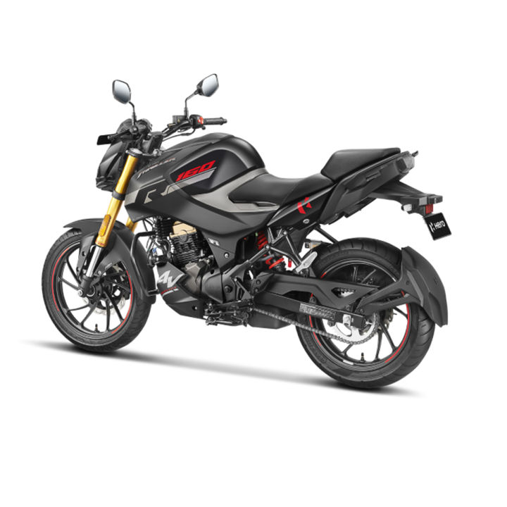 Hero%20THRILLER%20160R%204V%20Motorcycle%20-%20Image%203