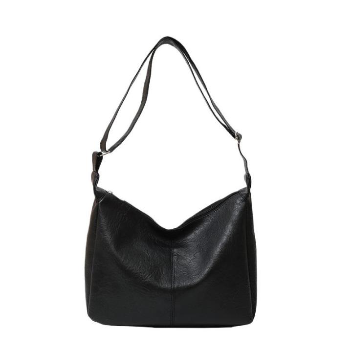 %E3%80%90MAX-22%E3%80%91Retro%20PU%20Leather%20Shoulder%20Bag%20Ladies%20Large%20Capacity%20Underarm%20Bag%20Fashion%20Versatile%20Commuter%20Tote%20Bag%20For%20Women%20%20-%20Image%205
