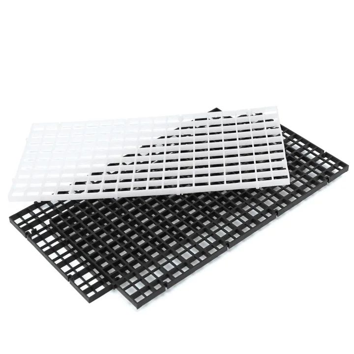 Aquarium%20Fish%20Tank%20Divider%20Plastic%20Partition%20Net%20Separator%20-%20Image%205