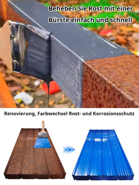 Rust%20removal%20paint%20Iron%20door%20railing%20metal%20rust%20prevention%20and%20corrosion%20conversion%20refurbished%20rust%20prevention%20coat%20primer%20-%20Image%202