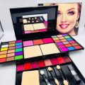 Makeup Kit Bridal Best For Makeup. 