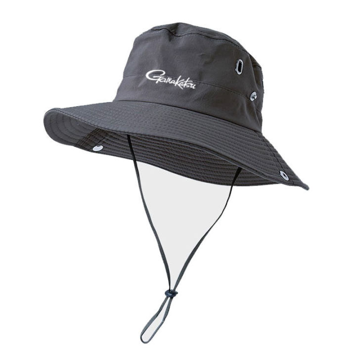 Gamakatsu%20Fishing%20Hat%20UPF%2050+%20UV%20Protection%20Sun%20Cap%20with%20Neck%20Face%20Cover%20Quick%20Dry%20Hat%20for%20Men%20Women%20Outdoor%20Hiking%20Camping%20-%20Image%207