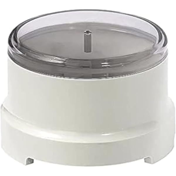 Braun%20Chopper%20ZK%20100%20ZK%20200%20Chopper%20Top%20Cover%20Chopper%20Bowl%20Chopper%20Blade%20Full%20Braun%20Chopper%20Set%20-%20Image%202