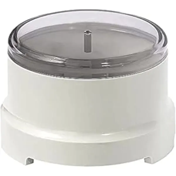 Braun%20Chopper%20ZK%20100%20ZK%20200%20Chopper%20Top%20Cover%20Chopper%20Bowl%20Chopper%20Blade%20Full%20Braun%20Chopper%20Set%20-%20Image%202