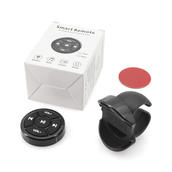Wireless%20Bluetooth%20Remote%20Controller%20Media%20Button%20Car%20Motorcycle%20Bike%20Steering%20Wheel%20Music%20Player%20for%20IOS%20Android%20Phone%20K0174%20-%20Image%207