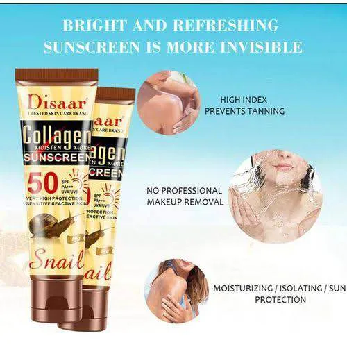 Disaar%20Collagen%20Sunscreen%20Cream%20with%20SPF%2050+++50gm%20-%20Image%204