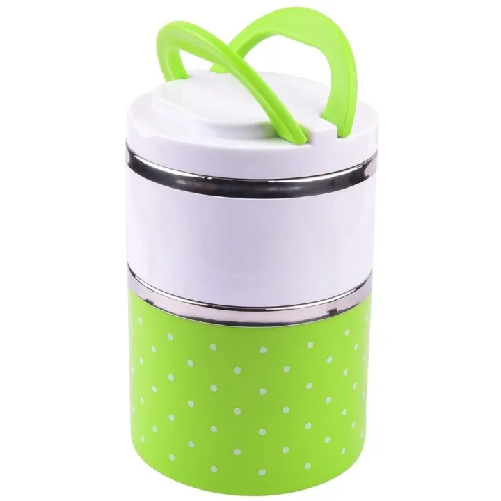 2%20Layer%20Stainless%20Steel%20Insulated%20Lunch%20Box%20-%20Image%205