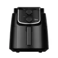 Air Fryer 4 Litre With Manual System. 